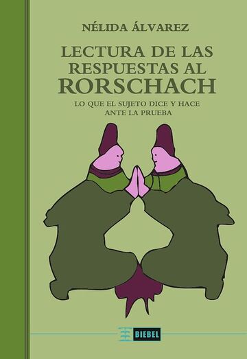 Lectura de las respuestas...