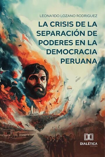 La crisis de la separación...