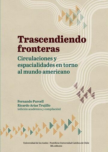 Trascendiendo fronteras:...