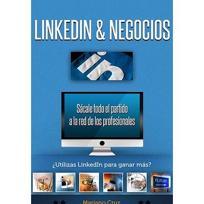 Linkedin & Negocios