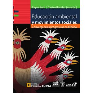 Educación ambiental y...