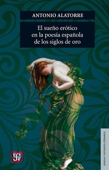 El sueño erótico en la...