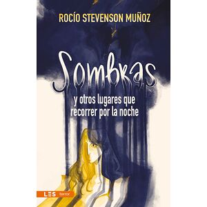 Sombras y otros lugares que...