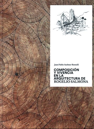 Composición y vivencia en...