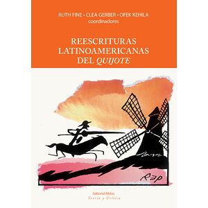 Reescrituras...