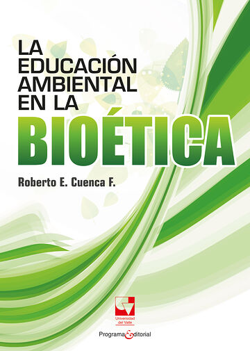 La educación ambiental en...