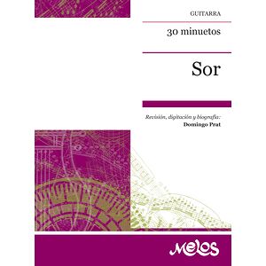 30 minuetos