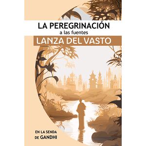 La Peregrinación a las Fuentes
