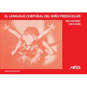 El lenguaje corporal del...