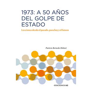 1973: A 50 años del Golde...