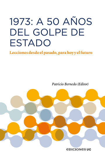 1973: A 50 años del Golde...