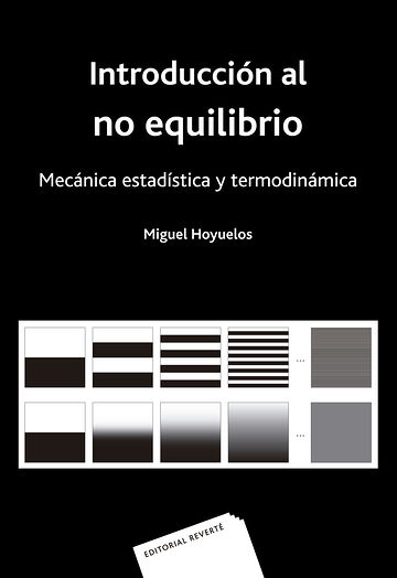 Introducción al no...