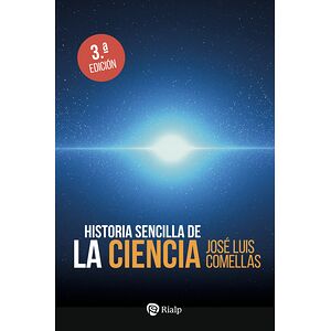 Historia sencilla de la...
