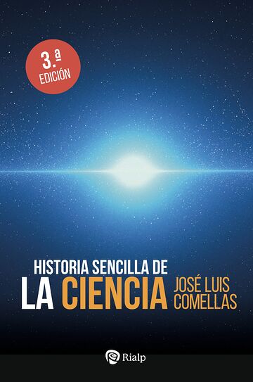 Historia sencilla de la...