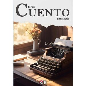 Si te cuento