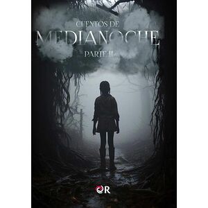 Cuentos de medianoche