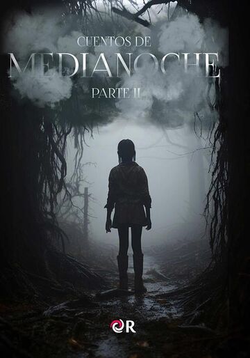 Cuentos de medianoche