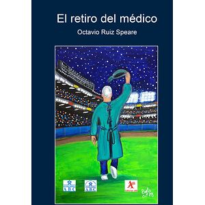El retiro del médico