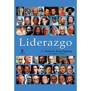 Liderazgo