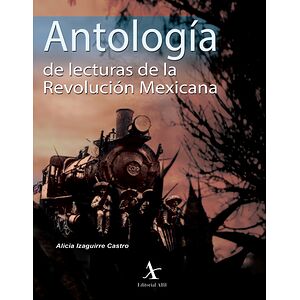 Antología de lecturas de la...