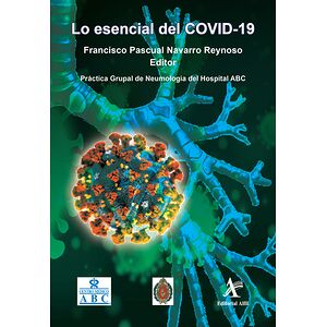 Lo esencial del COVID–19