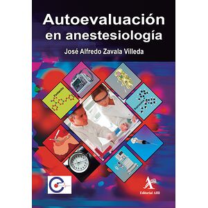Autoevaluación en...