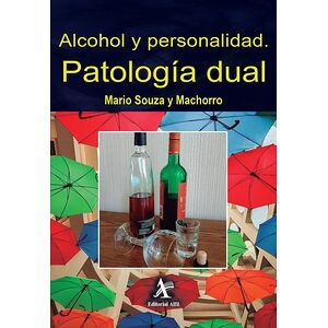 Alcohol y personalidad....