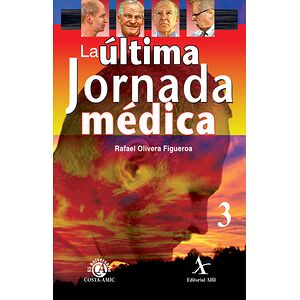 La última jornada médica