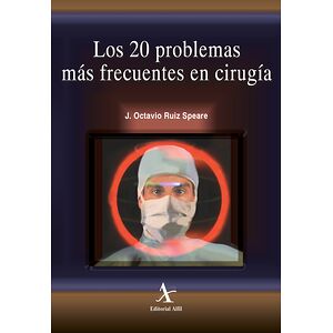 Los 20 problemas más...