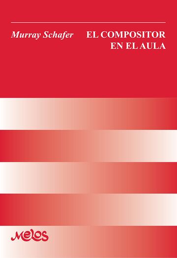 El compositor en el aula