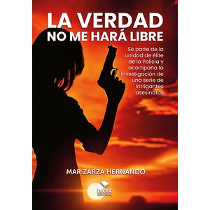 La verdad no me hará libre
