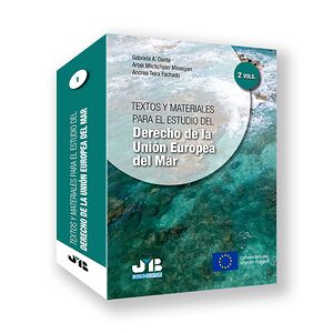 Textos y materiales para el...