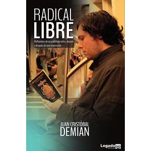 Radical Libre