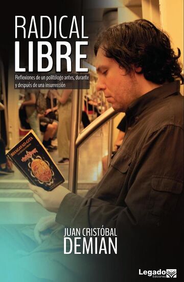 Radical Libre