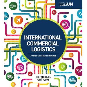 International commercial...