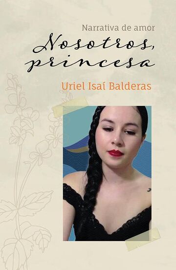 Nosotros, princesa