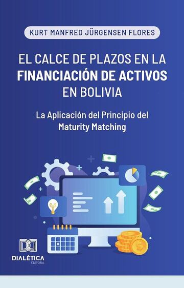 El Calce de Plazos en la...