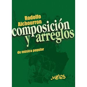 BA13522 - Composición y...