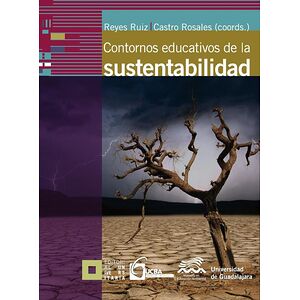 Contornos educativos de la...