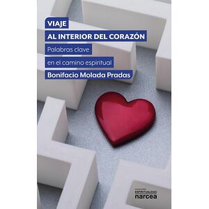 Viaje al interior del corazón