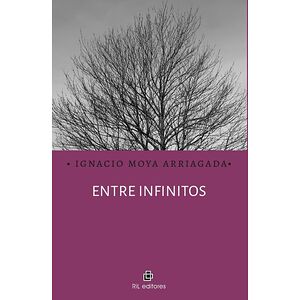 Entre infinitos