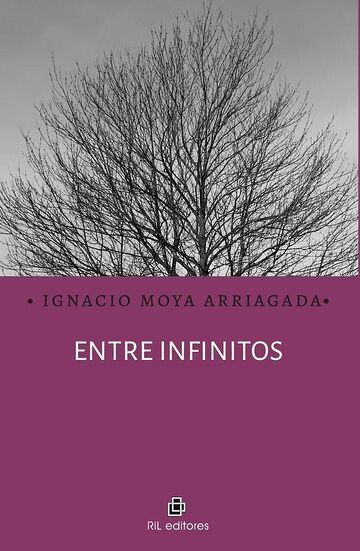 Entre infinitos