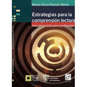 Estrategias para la...