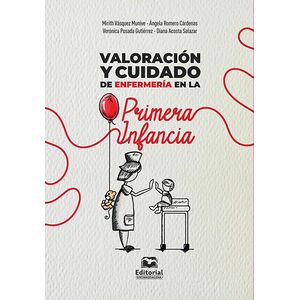 Valoración y cuidado de...