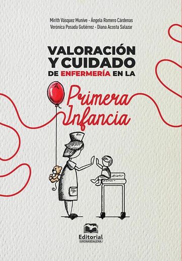 Valoración y cuidado de...