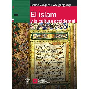 El islam y la cultura...