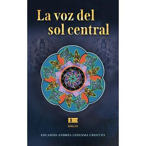 La voz del sol central