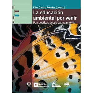La educación ambiental por...