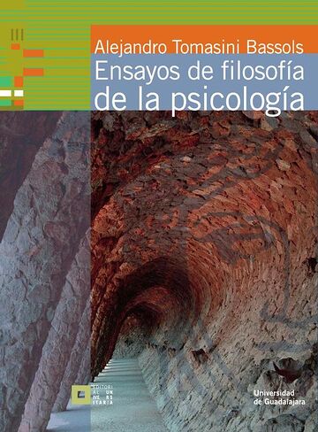 Ensayos de filosofía de la...