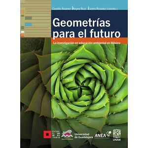 Geometrías para el futuro